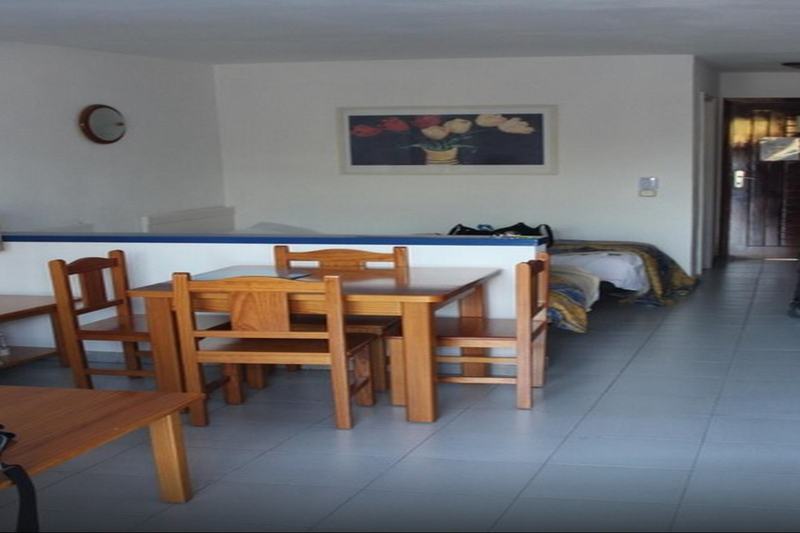 Apartamentos Puerto Colon Club Costa Adeje  Exterior photo